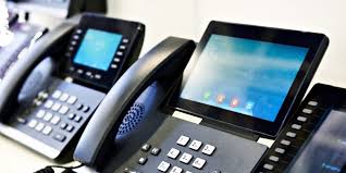 VOIP Service